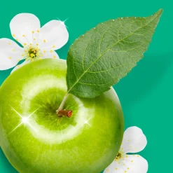 Hot 6x Allesreiniger Appelbloesem 1 liter Allesreiniger