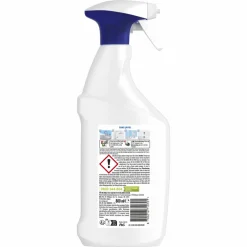 10x Badkamerreiniger Spray Febreze Frisheid 800 ml Badkamerartikelen