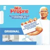 Allesreiniger<Mr. Propre 12x Schoonmaakmiddel Wondergom Original 2 stuks