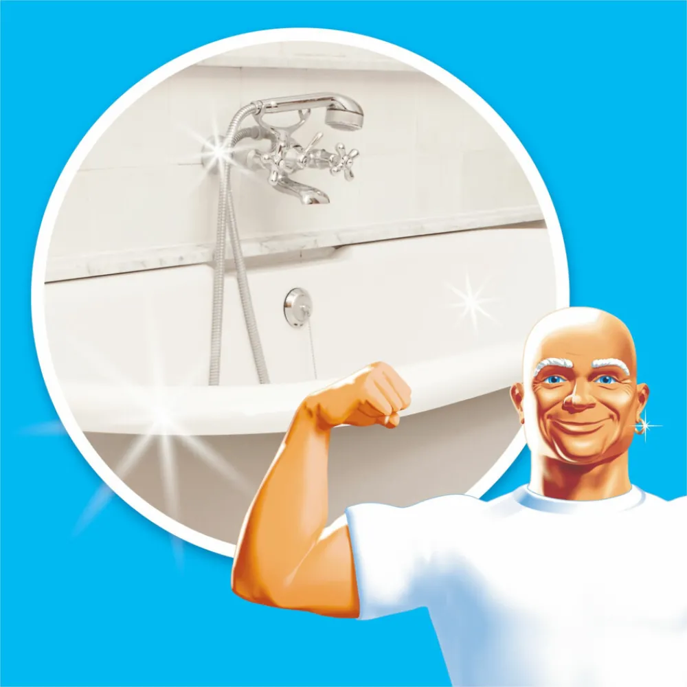 Hot 16x Wondergum Extra Krachtig 2 stuks Allesreiniger