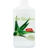 3x Aloe Vera Juice 1 liter^Naproz Online