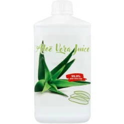 3x Aloe Vera Juice 1 liter^Naproz Online