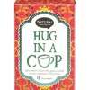 Best 3x Hug In a Cup Theezakjes Gember en Zoet Venkelzaad 18 stuks Thee