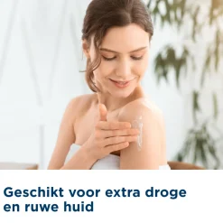 6x Bodycrème Parfumvrije 250 ml^Neutral Online