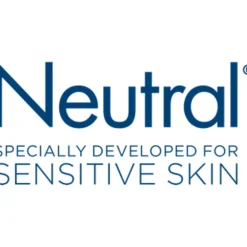 10x Wasverzachter 27 Wasbeurten 750 ml^Neutral Clearance