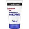 Handverzorging<Neutrogena 6x Handcreme Geparfurmeerd 50 ml