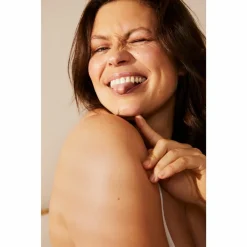 New 6x Bodylotion Firming + Bronze Q10 400 ml Huidverzorging|Zonbescherming