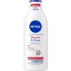 12x Bodylotion Repair & Care 400 ml^NIVEA