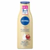 Huidverzorging<NIVEA 6x Bodylotion Vital 250 ml
