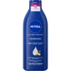 Huidverzorging<NIVEA 12x Bodymilk Verzorgend 400 ml
