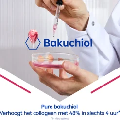 Dag- & Nachtcrème<NIVEA 3x Cellular Filler Nachtcrème Elasticity 50 ml