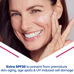 Online 3x Cellular Lift Dagcrème Anti-Age SPF 30 50 ml Dag- & Nachtcrème