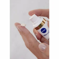 Discount 3x Cellular Luminous Anti-Pigment Dagcrème SPF50 40 ml Dag- & Nachtcrème