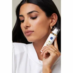 Discount 3x Cellular Luminous Anti-Pigment Dagcrème SPF50 40 ml Dag- & Nachtcrème