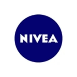 6x Conditioner Diamond Gloss Care 200 ml^NIVEA