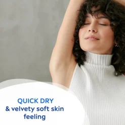 Outlet 6x Deodorant Roller Soft Touch Deodorant