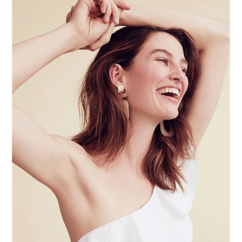 New 6x Deodorant Spray Double Effect 150 ml Deodorant