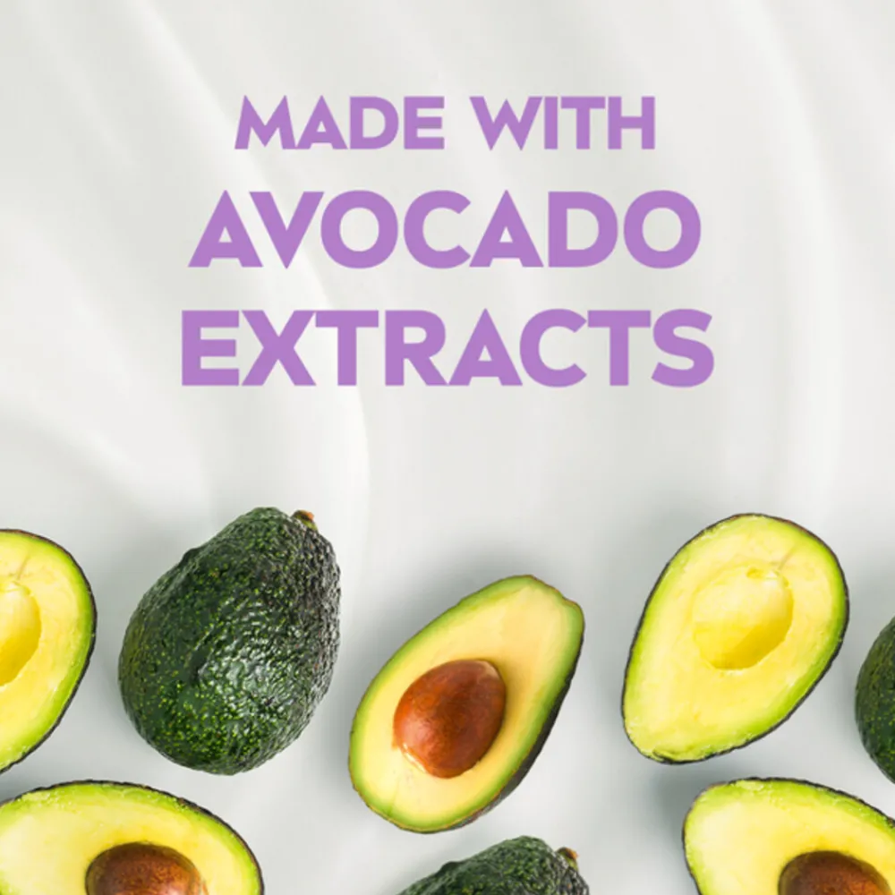 New 6x Deodorant Spray Double Effect 150 ml Deodorant