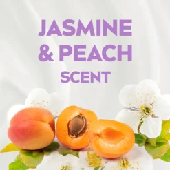 New 6x Deodorant Spray Double Effect 150 ml Deodorant