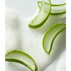 Best 6x Douchegel Love Nature 250 ml Bad & Douche