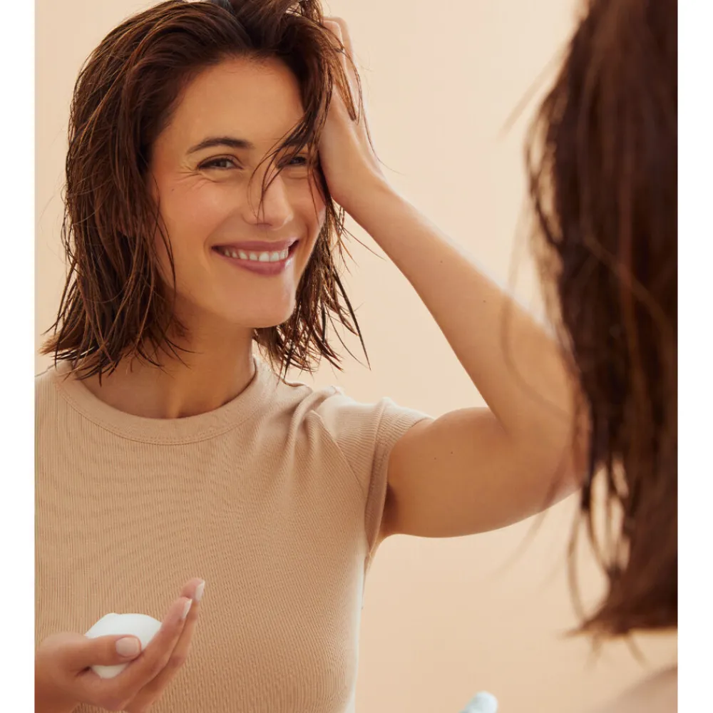 Haarstyling<NIVEA 6x Haarmousse Extreme Hold 150 ml