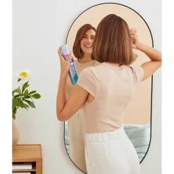 6x Haarspray Volume & Hold 250 ml^NIVEA Outlet