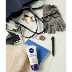 New 6x Handcrème Repair 100 ml Handverzorging