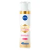 Hot 3x Luminous 630 Dagcrème Anti-Spot SPF 50 40 ml Dag- & Nachtcrème