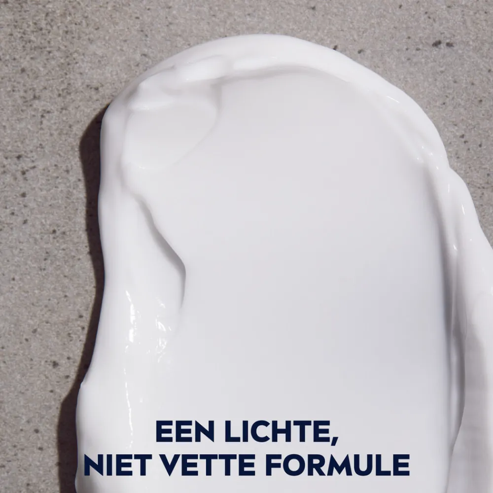 5x Crème Blik 150 ml^NIVEA Men New