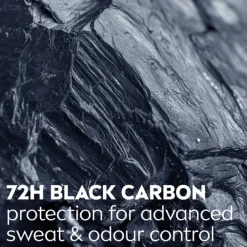 6x Deodorant Roller Deep 50 ml^NIVEA Men Discount