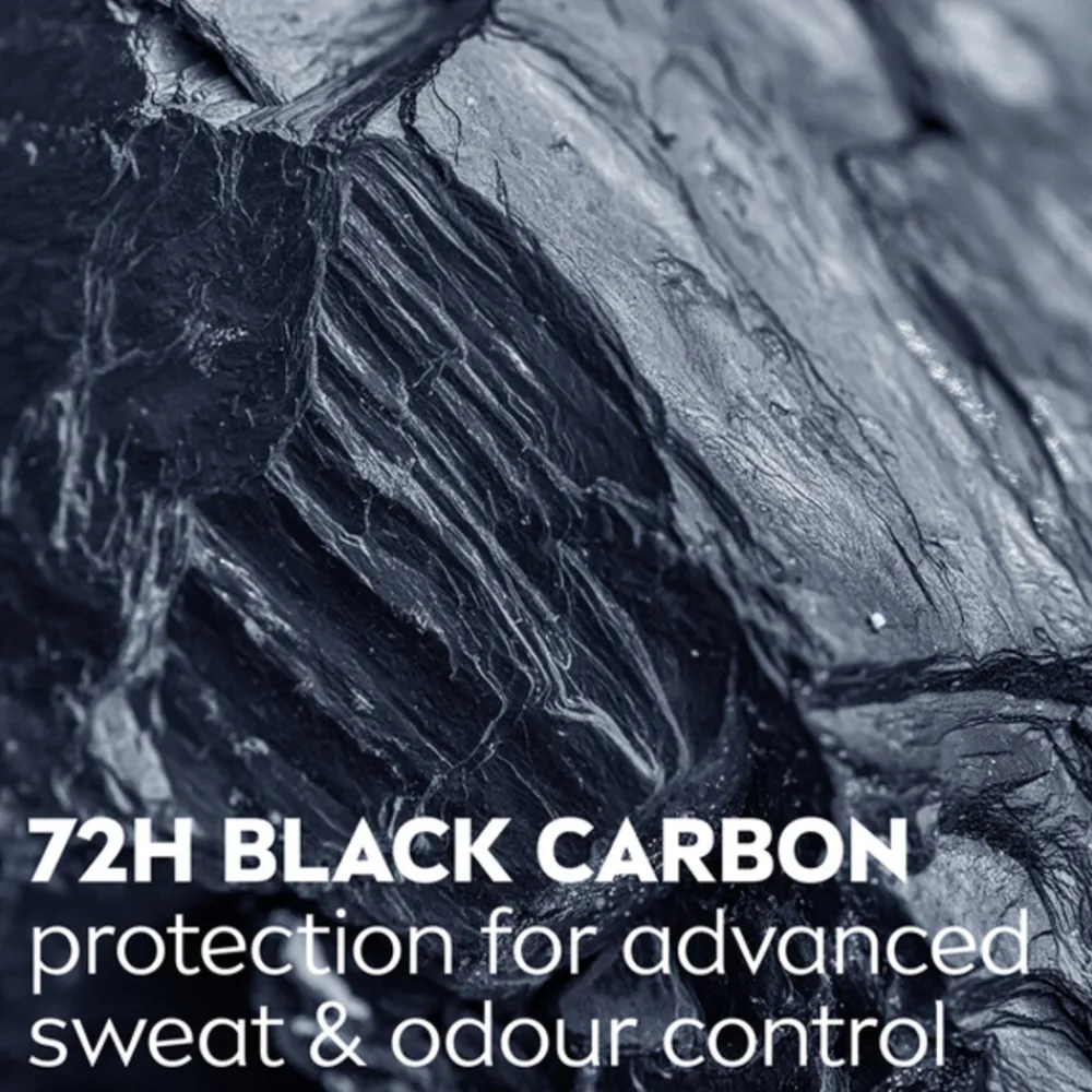 6x Deodorant Roller Deep 50 ml^NIVEA Men Discount