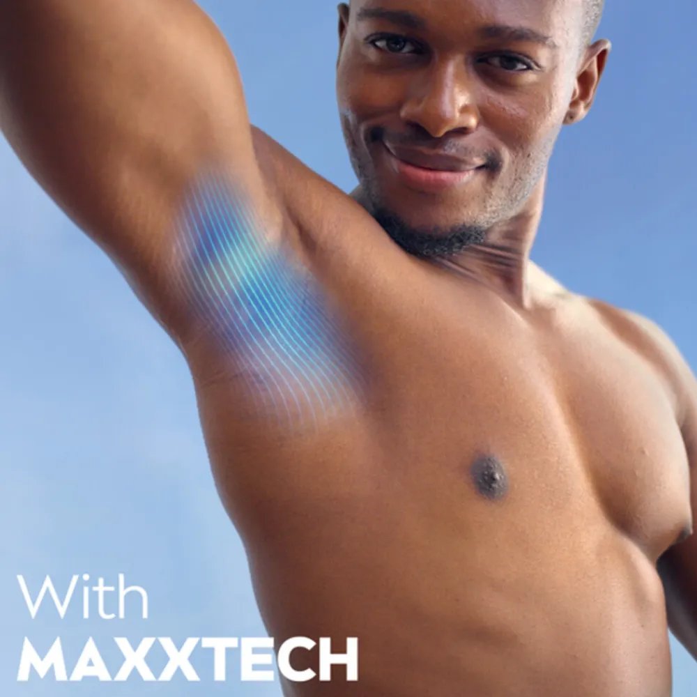 6x Deodorant Roller Deep 50 ml^NIVEA Men Discount