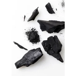 6x Deodorant Roller Deep 50 ml^NIVEA Men Discount