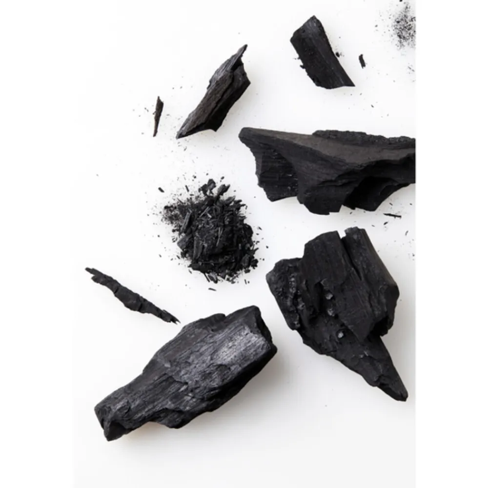 6x Deodorant Roller Deep 50 ml^NIVEA Men Discount