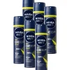 Deodorant<NIVEA Men 6x Deodorant Spray Deep Sport 150 ml