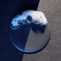 Bad & Douche<NIVEA Men 6x Douchegel Deep Sport 500 ml