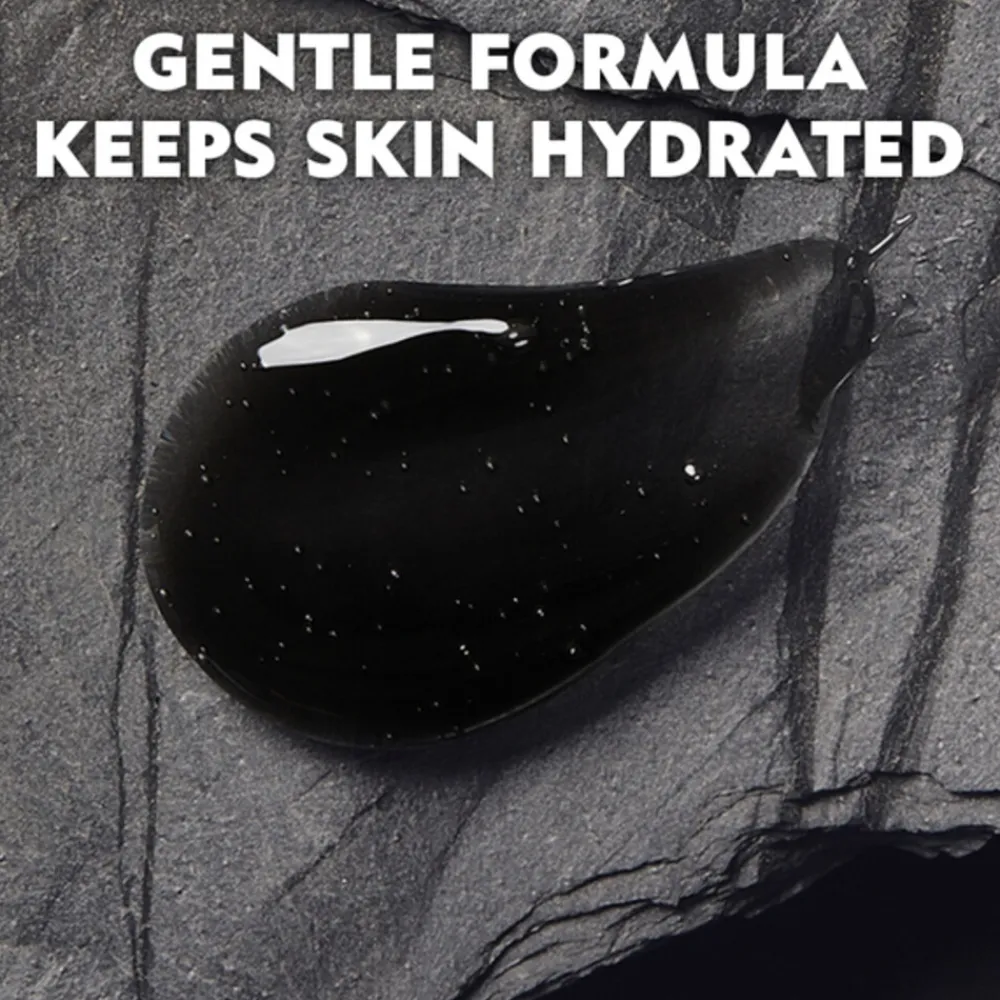 Hot 6x Douchegel Deep Clean 500 ml Bad & Douche