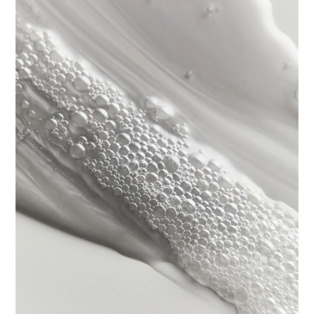 Bad & Douche<NIVEA Men 6x Douchegel Energy 500 ml