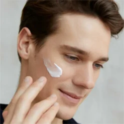 6x Gezichtscrème Active Energy 50 ml^NIVEA Men