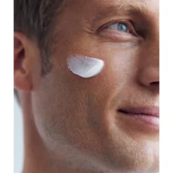 Best 3x Moisturizer Sensitive SPF 15 75 ml Dag- & Nachtcrème