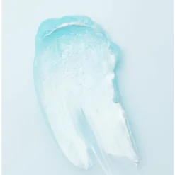 Scheren & Ontharen<NIVEA Men 6x Scheergel Fresh Kick 200 ml