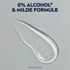 6x Sensitive Face Wash 100 ml^NIVEA Men