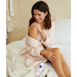 6x Natural Radiance Bodylotion 200 ml^NIVEA Sale