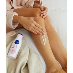 6x Natural Radiance Bodylotion 200 ml^NIVEA Sale