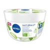 3x Naturally Good Bodycrème Aloë 200 ml^NIVEA Outlet