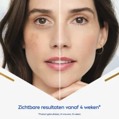 3x Oogcontourcrème Luminous 630 15 ml^NIVEA Outlet