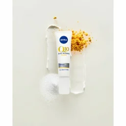 3x Oogcontourcrème Q10 Anti-Rimpel 15 ml^NIVEA Online
