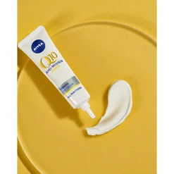 3x Oogcontourcrème Q10 Anti-Rimpel 15 ml^NIVEA Online
