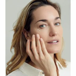 3x Oogcontourcrème Q10 Anti-Rimpel 15 ml^NIVEA Online