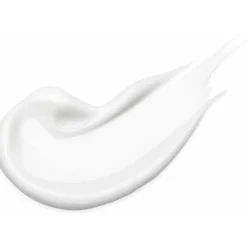 3x Q10 Anti-Rimpel en Energy Oogcontourcreme 15 ml^NIVEA Hot